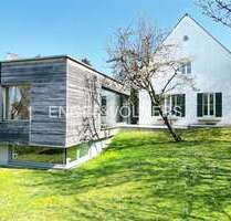 Haus zum Kaufen in Regensburg 1.490.000,00 € 185 m²