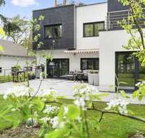 Haus zum Kaufen in Rangsdorf 949.000,00 € 260 m²