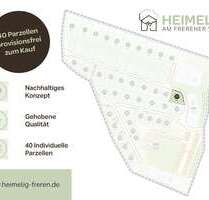 Grundstück zu verkaufen in Freren 185.700,00 € 643 m²