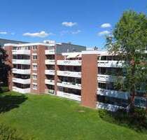 Wohnung zum Kaufen in Troisdorf 269.900,00 € 90.42 m²
