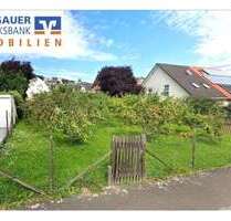 Grundstück zu verkaufen in Rüdesheim am Rhein 250.000,00 € 540 m²