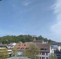 Wohnung zum Kaufen in Homburg 145.000,00 € 45 m²