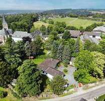 Haus zum Kaufen in Hennef (Sieg) 1.190.000,00 € 291 m²