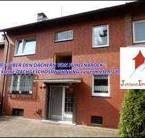 Wohnung zum Mieten in Bottrop 280,00 € 45 m²