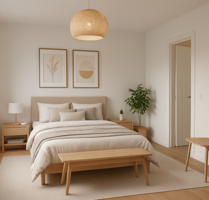 Wohnung zum Kaufen in Bremen 530.000,00 € 88.47 m²