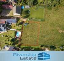Grundstück zu verkaufen in Geestland-Neuenwalde 138.400,00 € 1384 m²