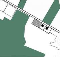 Grundstück zu verkaufen in Klausdorf Fernneuendorf 122.158,00 € 593 m² - Klausdorf / Fernneuendorf