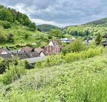 Grundstück zu verkaufen in Heimbuchenthal 119.000,00 € 1131 m²