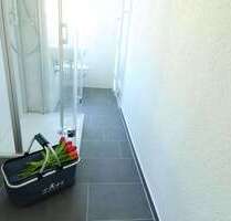Wohnung zum Mieten in Chemnitz 417,00 € 59.5 m²