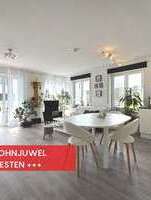 Wohnung zum Kaufen in Ingolstadt 449.000,00 € 83.7 m²