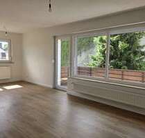 Wohnung zum Mieten in Hannover 540,00 € 60 m²