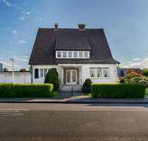 Haus zum Kaufen in Nottuln 600.000,00 € 229 m²