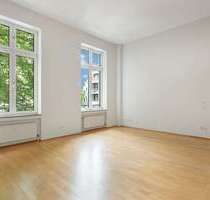 Wohnung zum Kaufen in Düsseldorf 225.000,00 € 39.79 m²