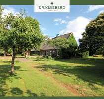 Haus zum Kaufen in Greven 1.490.000,00 € 300 m²