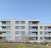 Wohnung zum Mieten in Pforzheim 840,00 € 59.55 m²