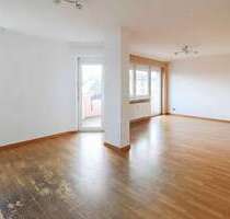 Wohnung zum Kaufen in Worms 169.000,00 € 95.54 m²
