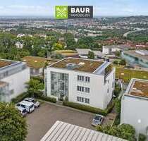 Wohnung zum Kaufen in Ulm 320.000,00 € 68 m²