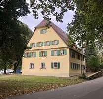 Wohnung zum Mieten in Schwäbisch Gmünd 709,00 € 112.5 m²