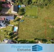 Grundstück zu verkaufen in Geestland-Neuenwalde 106.000,00 € 1060 m²
