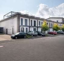 Wohnung zum Kaufen in Montabaur 590.000,00 € 130 m²
