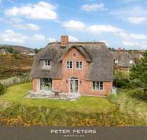 Haus zum Kaufen in List 7.490.000,00 € 161 m²