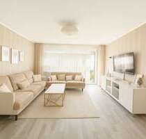 Haus zum Kaufen in Mainz Ebersheim 749.000,00 € 210 m² - Mainz / Ebersheim