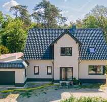 Haus zum Kaufen in Bad Saarow 999.800,00 € 173.25 m²