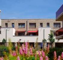 Wohnung zum Mieten in Wolfsburg 1.182,44 € 96.29 m²