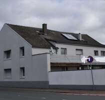 Haus zum Kaufen in Pfungstadt 859.900,00 € 300 m²