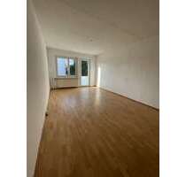 Wohnung zum Mieten in Marquardt 625,00 € 50.49 m²