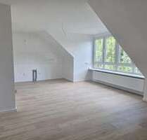 Wohnung zum Mieten in Hannover 687,50 € 55 m²