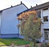 Wohnung zum Mieten in Neuhausen 834,00 € 97.14 m²