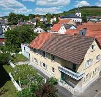 Haus zum Kaufen in Lauda-Königshofen 190.000,00 € 185 m²
