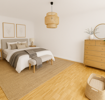 Wohnung zum Kaufen in Bremen 275.000,00 € 50.81 m²