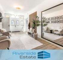 Haus zum Kaufen in Geestland-Neuenwalde 825.000,00 € 316.68 m²