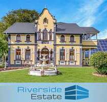 Haus zum Kaufen in Geestland-Neuenwalde 825.000,00 € 316.68 m²