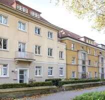 Wohnung zum Mieten in Dortmund 507,00 € 58.94 m²