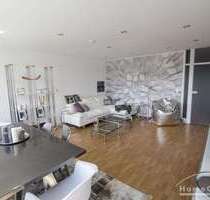 Wohnen auf Zeit in Bonn 1.540,00 €