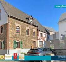 Haus zum Kaufen in Zeltingen-Rachtig 145.000,00 € 130 m²