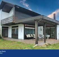 Haus zum Kaufen in Schifferstadt 679.000,00 € 134 m²