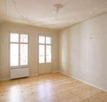 Wohnung zum Mieten in Berlin 1.799,00 € 83.79 m²