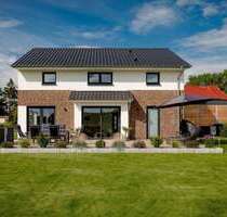 Haus zum Kaufen in Nettersheim 495.000,00 € 140 m²