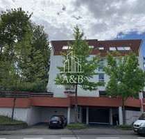 Wohnung zum Kaufen in Wiesbaden Nordost 210.000,00 € 45 m² - Wiesbaden /Nordost