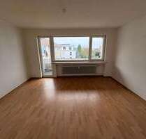 Wohnung zum Mieten in Rösrath 607,00 € 62 m²