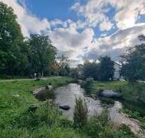 Wohnung zum Kaufen in Dachau 359.000,00 € 69.5 m²