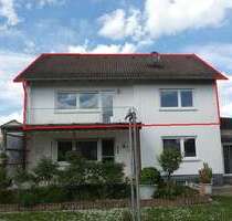 Wohnung zum Kaufen in Lingenfeld 199.000,00 € 85 m²