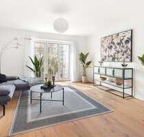 Wohnung zum Kaufen in München 865.000,00 € 90.13 m²