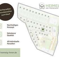 Grundstück zu verkaufen in Freren 60.400,00 € 209 m²