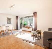 Wohnung zum Kaufen in Lehmrade 245.000,00 € 101 m²