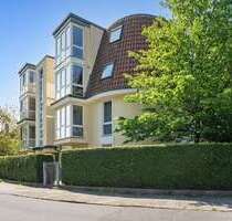 Wohnung zum Kaufen in Berlin 264.000,00 € 65 m²